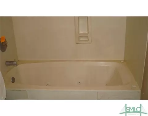 406 Mccall Rd, Springfield, GA 31329 photo 6