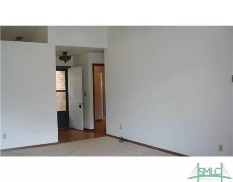 406 Mccall Rd, Springfield, GA 31329 photo 4