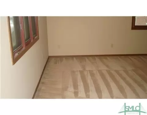 406 Mccall Rd, Springfield, GA 31329 photo 2