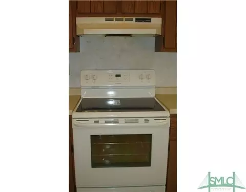 406 Mccall Rd, Springfield, GA 31329 photo 10