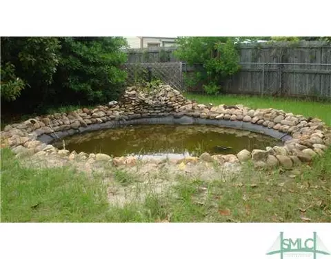 406 Mccall Rd, Springfield, GA 31329 photo 13