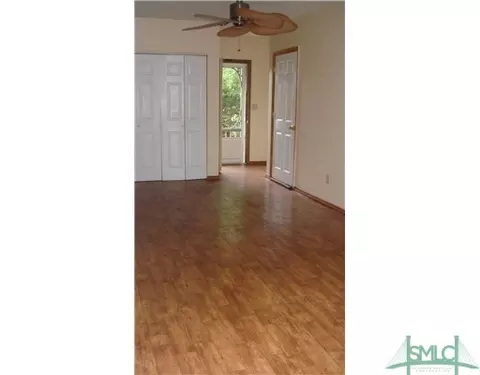406 Mccall Rd, Springfield, GA 31329 photo 9