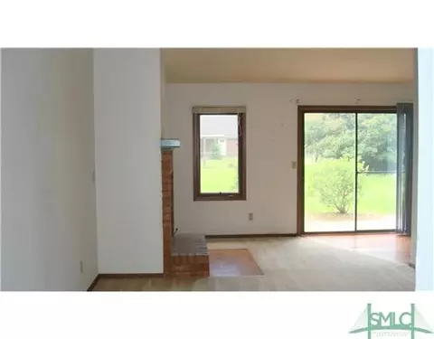 406 Mccall Rd, Springfield, GA 31329 photo 3