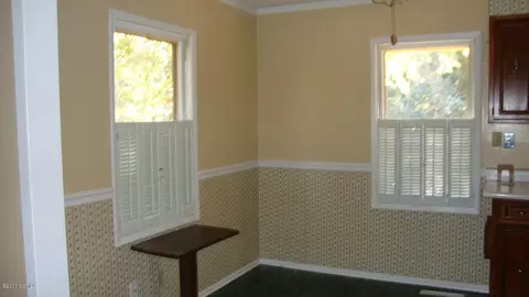133 Oakleaf Dr, Pine Knoll Shores, NC 28512 photo 14