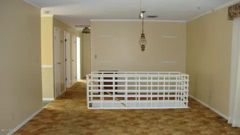 133 Oakleaf Dr, Pine Knoll Shores, NC 28512 photo 3