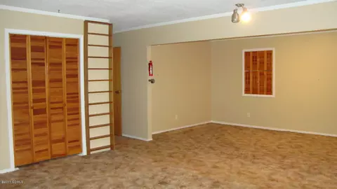 133 Oakleaf Dr, Pine Knoll Shores, NC 28512 photo 12