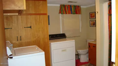 133 Oakleaf Dr, Pine Knoll Shores, NC 28512 photo 16