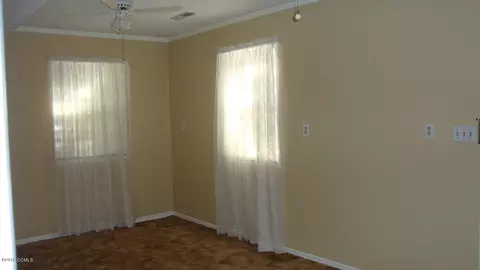 133 Oakleaf Dr, Pine Knoll Shores, NC 28512 photo 9