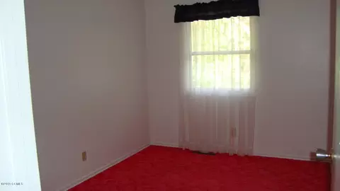 133 Oakleaf Dr, Pine Knoll Shores, NC 28512 photo 8