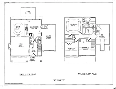 104 Sterncrest Dr, Stella, NC 28582 photo 2