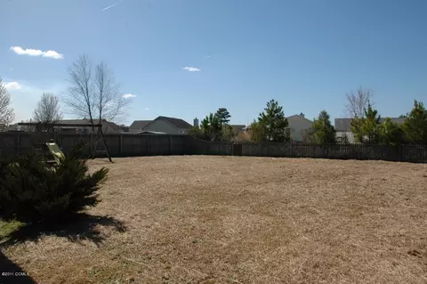 232 Parnell Rd, Hubert, NC 28539 photo 5
