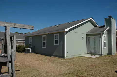 232 Parnell Rd, Hubert, NC 28539 photo 3
