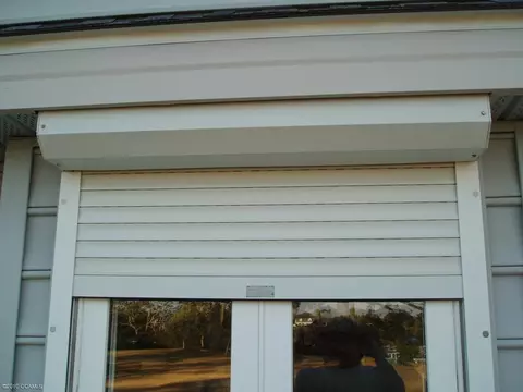 275 Sleepy Point Rd, Gloucester, NC 28528 photo 26