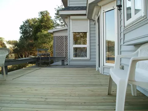 275 Sleepy Point Rd, Gloucester, NC 28528 photo 32
