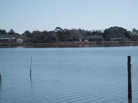 275 Sleepy Point Rd, Gloucester, NC 28528 photo 29