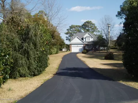 275 Sleepy Point Rd, Gloucester, NC 28528 photo 2