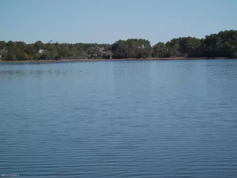 275 Sleepy Point Rd, Gloucester, NC 28528 photo 30