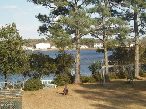275 Sleepy Point Rd, Gloucester, NC 28528 photo 25