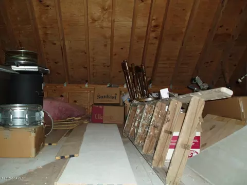 275 Sleepy Point Rd, Gloucester, NC 28528 photo 35