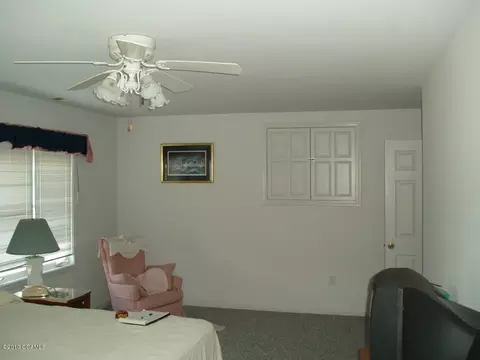 275 Sleepy Point Rd, Gloucester, NC 28528 photo 24