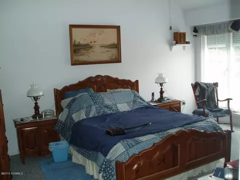 275 Sleepy Point Rd, Gloucester, NC 28528 photo 11