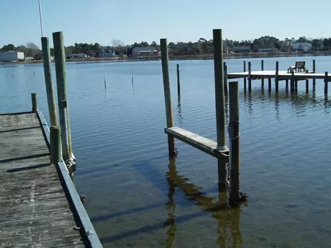 275 Sleepy Point Rd, Gloucester, NC 28528 photo 28
