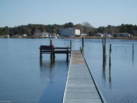 275 Sleepy Point Rd, Gloucester, NC 28528 photo 27