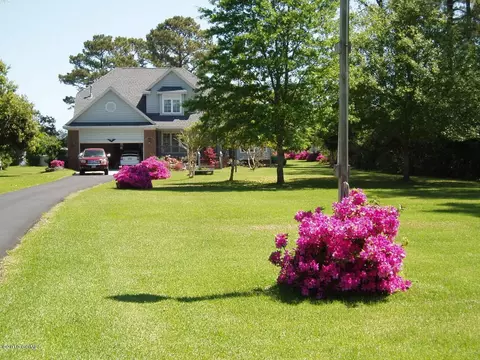 275 Sleepy Point Rd, Gloucester, NC 28528 photo 36