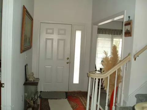 275 Sleepy Point Rd, Gloucester, NC 28528 photo 3