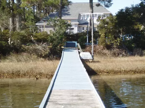 275 Sleepy Point Rd, Gloucester, NC 28528 photo 31