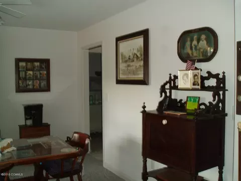 275 Sleepy Point Rd, Gloucester, NC 28528 photo 6