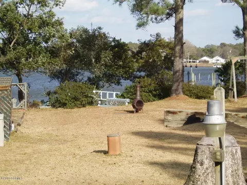 275 Sleepy Point Rd, Gloucester, NC 28528 photo 18