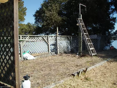 275 Sleepy Point Rd, Gloucester, NC 28528 photo 33