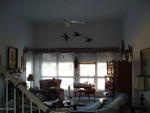 275 Sleepy Point Rd, Gloucester, NC 28528 photo 7