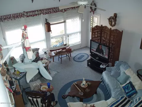 275 Sleepy Point Rd, Gloucester, NC 28528 photo 9