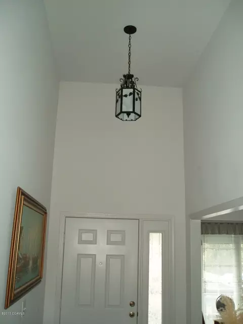 275 Sleepy Point Rd, Gloucester, NC 28528 photo 4