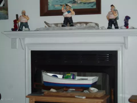 275 Sleepy Point Rd, Gloucester, NC 28528 photo 8
