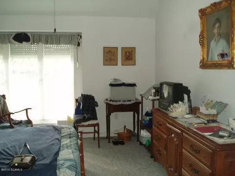 275 Sleepy Point Rd, Gloucester, NC 28528 photo 12