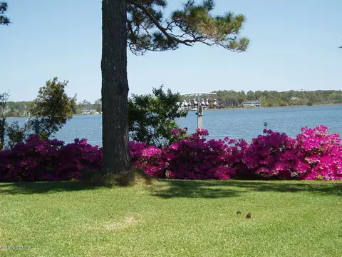 275 Sleepy Point Rd, Gloucester, NC 28528 photo 38