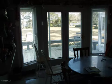 275 Sleepy Point Rd, Gloucester, NC 28528 photo 17