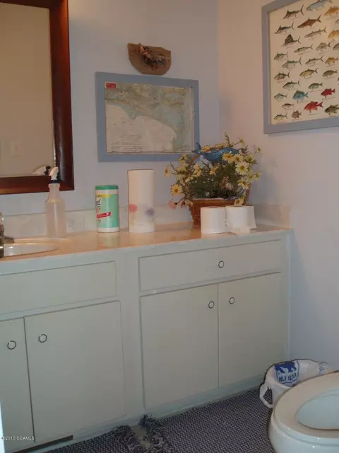 275 Sleepy Point Rd, Gloucester, NC 28528 photo 13