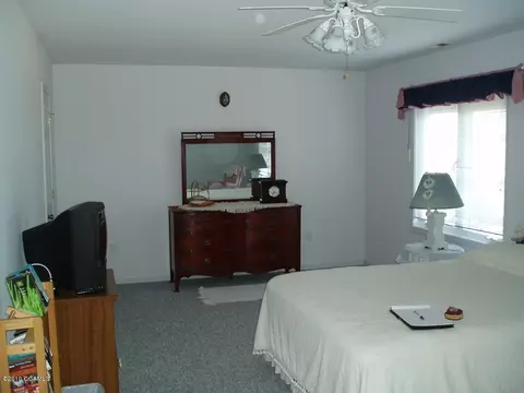 275 Sleepy Point Rd, Gloucester, NC 28528 photo 23
