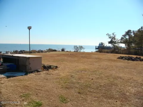 144 156 Corbett Davis Rd, Davis, NC 28524 photo 9