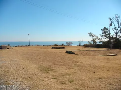 144 156 Corbett Davis Rd, Davis, NC 28524 photo 7