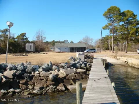 144 156 Corbett Davis Rd, Davis, NC 28524 photo 6