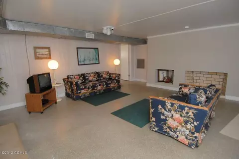 105 Pinewood Cir, Pine Knoll Shores, NC 28512 photo 10