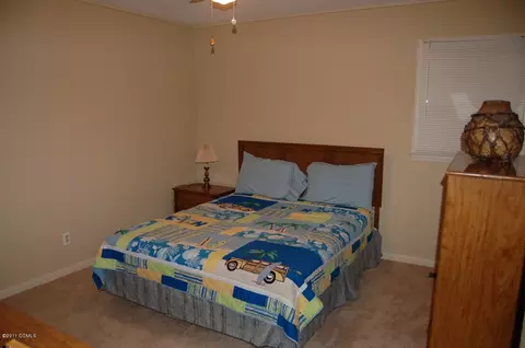 144 Salter Path Rd, Pine Knoll Shores, NC 28512 photo 12