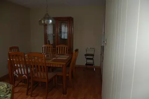 144 Salter Path Rd, Pine Knoll Shores, NC 28512 photo 8