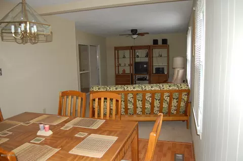 144 Salter Path Rd, Pine Knoll Shores, NC 28512 photo 7