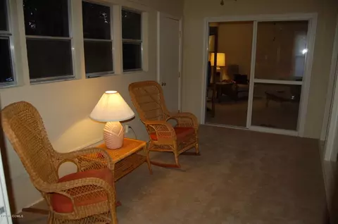 144 Salter Path Rd, Pine Knoll Shores, NC 28512 photo 10